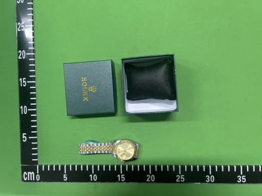 R830-08 间金12钻金