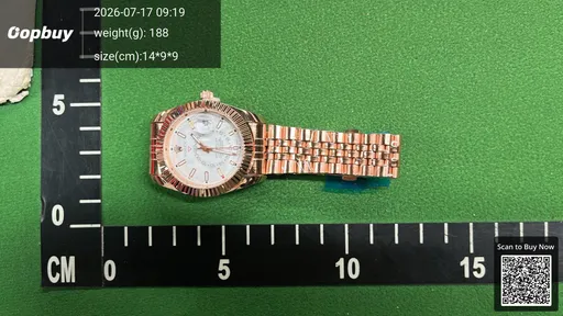 SKU 2ad145