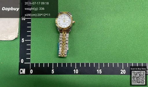 SKU 916afa