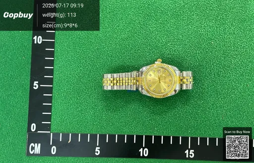 SKU 2ce31c