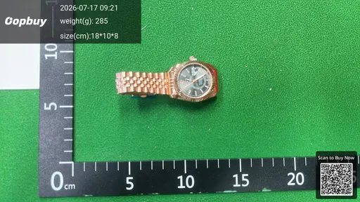 SKU 59bc99