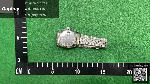SKU 003cd2