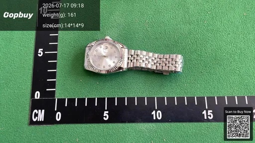 SKU bb7b66
