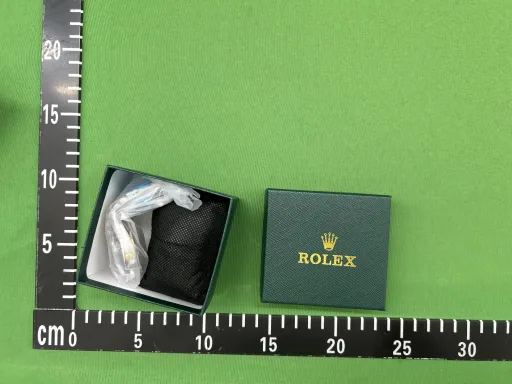 日志天行者 间金黑