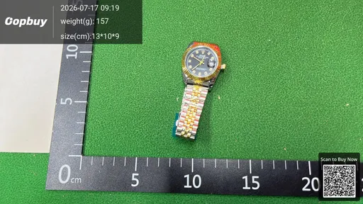 SKU d8627b