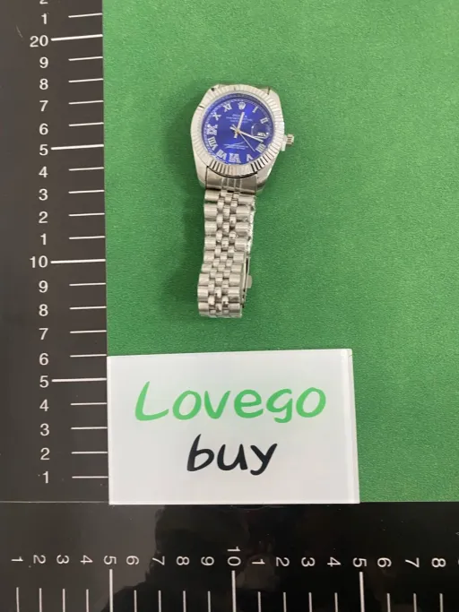 R830-05 roman silver blue