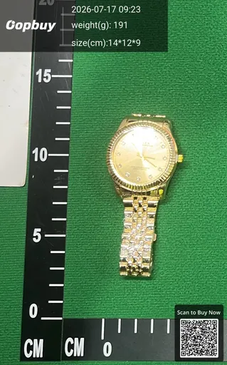 SKU 3a101e