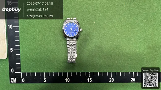 SKU 3a7022