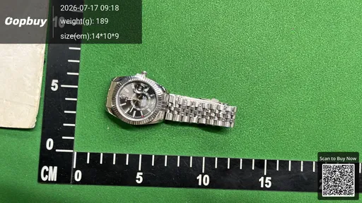 SKU 155387