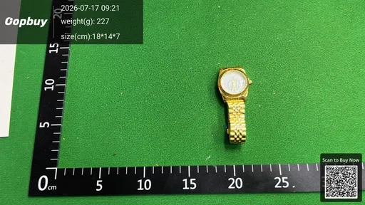 SKU 601e97