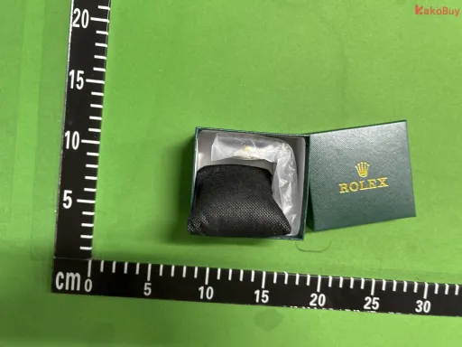R830-02 罗马间金白