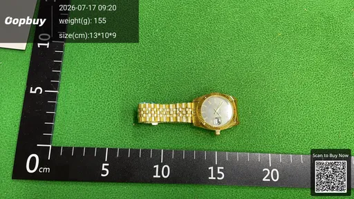 SKU b867a4