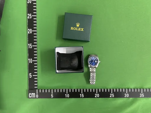 R830-16 条刻蓝