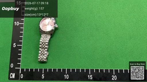 SKU f287ad