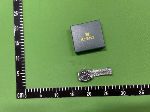 R830-15 条刻黑
