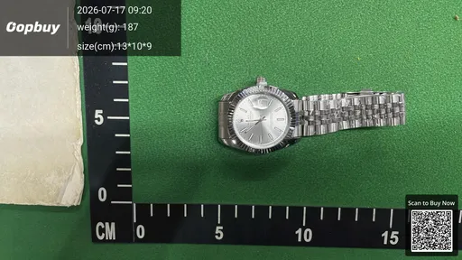 SKU a02cf1