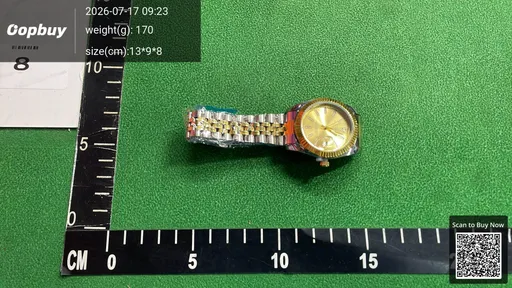 SKU 0ce383