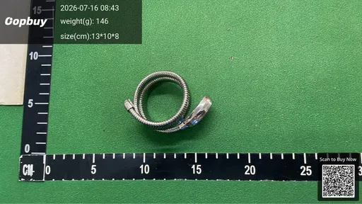 SKU d3e289