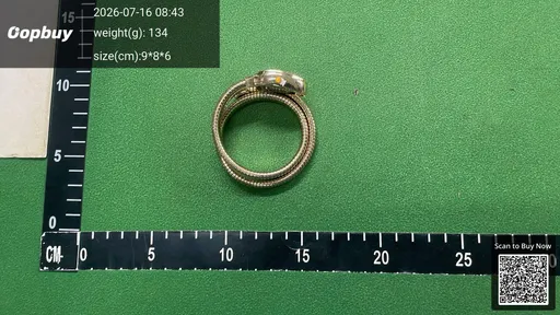 SKU 5a9b19
