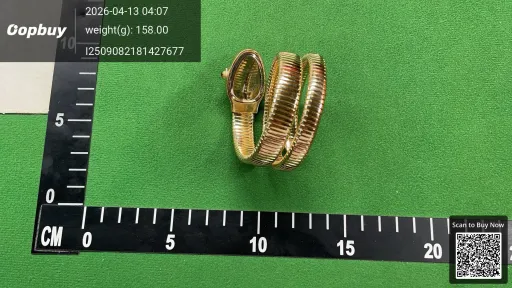 __qc_other__ d:2026-04-12
