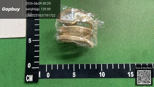__qc_other__ d:2026-04-08