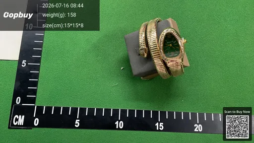 SKU 22d310