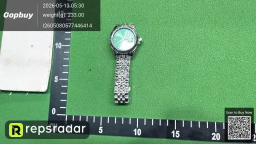 __qc_other__ d:2026-05-12
