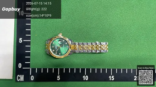 SKU 018801