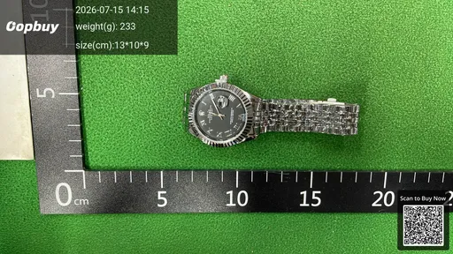 SKU c95a6e