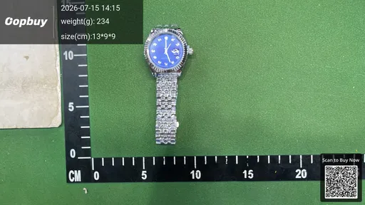 SKU 8dc619