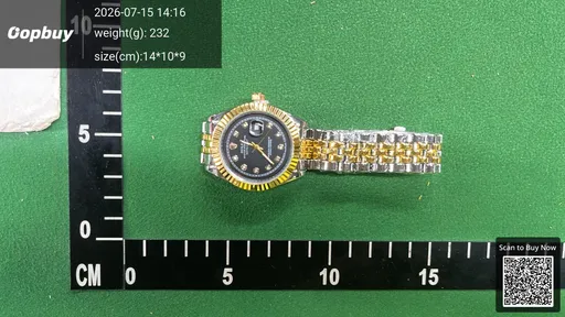 SKU a7d7cc