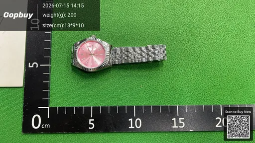 SKU f2d7b2