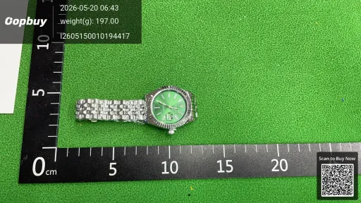 __qc_other__ d:2026-05-19