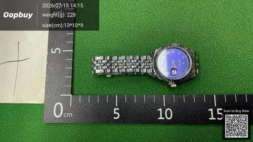 SKU a78c38