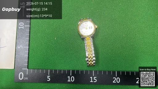 SKU f53ad8