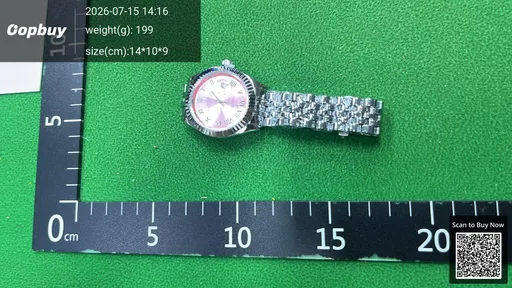 SKU 9b9aec