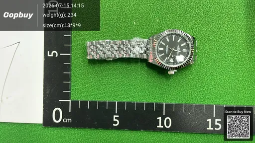 SKU e524c2