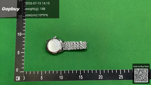 SKU d3b428