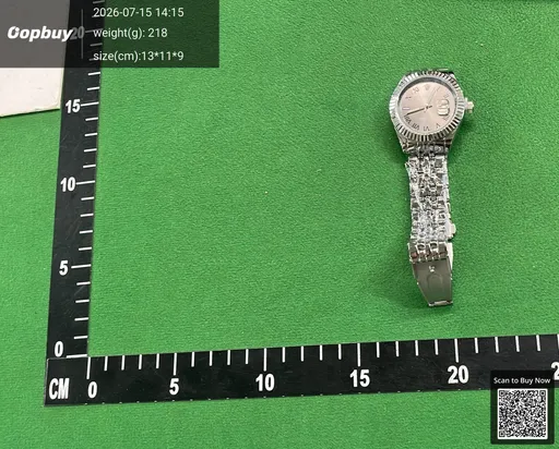 SKU 5040c4
