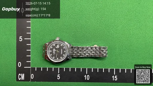 SKU 65cc6e