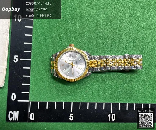 SKU 2dc69b