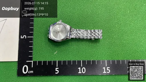 SKU d285f1