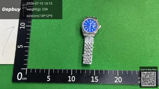 SKU 6084bc