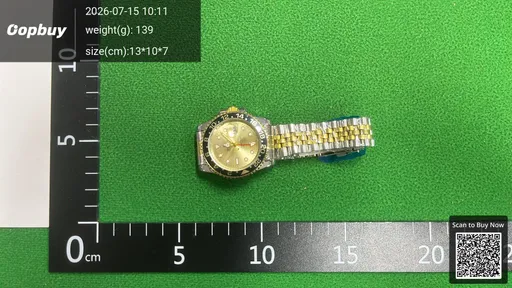 SKU 2b5232