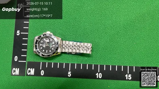 SKU 4f71ce