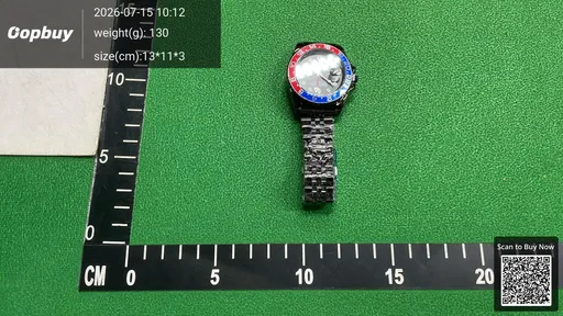SKU 5159c9