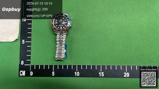 SKU eb6414