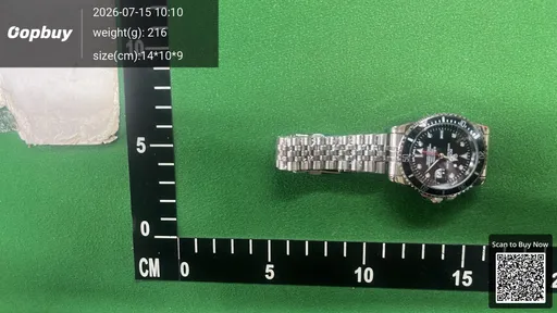 SKU 8d0937