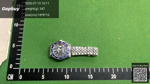 SKU 2440b6