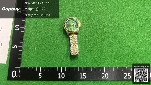 SKU c9a133